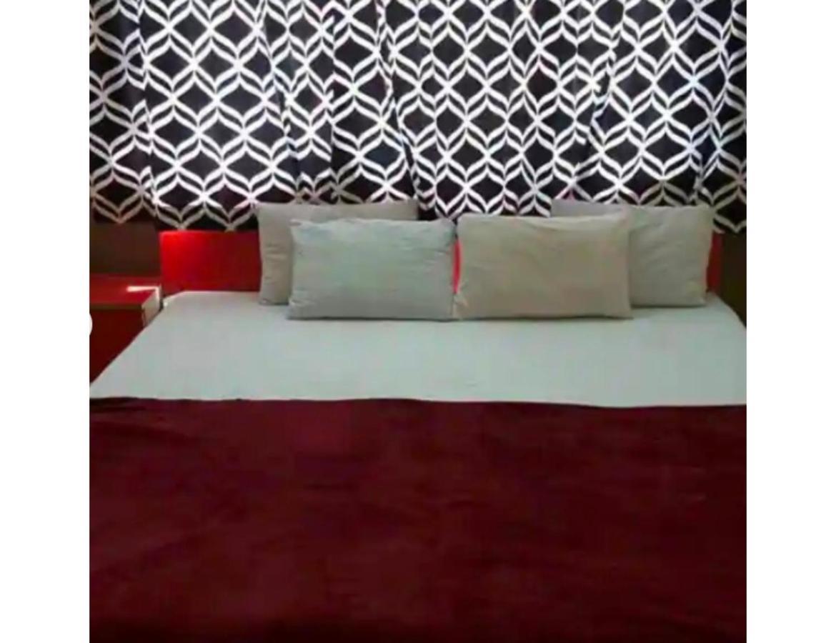 Hotel Adarsh, Ujjain Eksteriør bilde